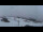 Webcam in Chamrousse, 5.3 mi away