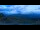 Webcam in Chamrousse, 14.8 km