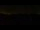 Webcam in Chamrousse, 5.3 mi away