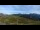 Webcam in Chamrousse, 10.7 mi away
