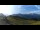 Webcam in Chamrousse, 5.3 mi away