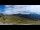 Webcam in Chamrousse, 5.3 mi away
