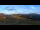 Webcam in Chamrousse, 21.7 km