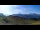 Webcam in Chamrousse, 10.7 mi away