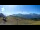 Webcam in Chamrousse, 5.3 mi away