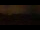 Webcam in Chamrousse, 5.3 mi away
