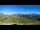 Webcam in Chamrousse, 10.7 mi away