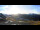 Webcam in Chamrousse, 27.7 km