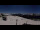 Webcam in Chamrousse, 22.3 km
