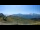 Webcam in Chamrousse, 5.7 mi away
