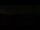 Webcam in Chamrousse, 0.7 mi away
