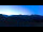 Webcam in Chamrousse, 2.2 km