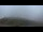 Webcam in Chamrousse, 5.3 mi away