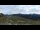 Webcam in Chamrousse, 10.7 mi away