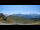 Webcam in Chamrousse, 1.9 km