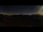 Webcam in Chamrousse, 5.3 mi away