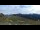 Webcam in Chamrousse, 5.3 mi away