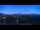 Webcam in Chamrousse, 5.3 mi away