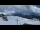 Webcam in Chamrousse, 10.7 mi away