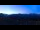 Webcam in Chamrousse, 13.1 km