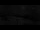 Webcam in Chamrousse, 5.3 mi away
