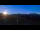 Webcam in Chamrousse, 5.3 mi away