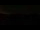 Webcam in Chamrousse, 5.3 mi away