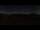 Webcam in Chamrousse, 0.2 mi away