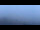Webcam in Chamrousse, 5 mi away