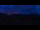 Webcam in Chamrousse, 5.3 mi away