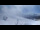 Webcam in Chamrousse, 10.7 mi away