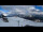 Webcam in Chamrousse, 5.3 mi away