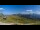 Webcam in Chamrousse, 5.3 mi away