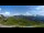 Webcam in Chamrousse, 10.7 mi away