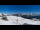 Webcam in Chamrousse, 0.2 mi away