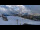 Webcam in Chamrousse, 10.7 mi away