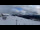 Webcam in Chamrousse, 5.1 mi away