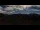 Webcam in Chamrousse, 10.7 mi away