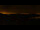 Webcam in Chamrousse, 6 mi away