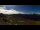 Webcam in Chamrousse, 5.3 mi away