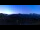 Webcam in Chamrousse, 5.3 mi away