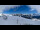 Webcam in Chamrousse, 5.3 mi away