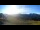 Webcam in Chamrousse, 11.1 mi away