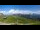 Webcam in Chamrousse, 27.7 km