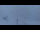 Webcam in Chamrousse, 5.3 mi away