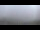 Webcam in Chamrousse, 5.3 mi away