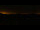 Webcam in Chamrousse, 15.6 km