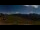 Webcam in Chamrousse, 5.3 mi away