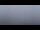 Webcam in Chamrousse, 10.7 mi away