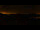 Webcam in Chamrousse, 15.6 km entfernt